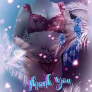 ヒメ日記 2025/04/28 21:30 投稿 篠塚恵美子 五十路マダム愛されたい熟女たち岡山店（カサブランカグループ）