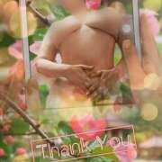 ヒメ日記 2025/04/30 15:52 投稿 篠塚恵美子 五十路マダム愛されたい熟女たち岡山店（カサブランカグループ）