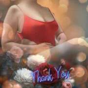 ヒメ日記 2025/05/22 01:08 投稿 篠塚恵美子 五十路マダム愛されたい熟女たち岡山店（カサブランカグループ）