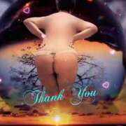 ヒメ日記 2025/05/27 03:54 投稿 篠塚恵美子 五十路マダム愛されたい熟女たち岡山店（カサブランカグループ）