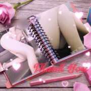 ヒメ日記 2025/05/29 22:38 投稿 篠塚恵美子 五十路マダム愛されたい熟女たち岡山店（カサブランカグループ）