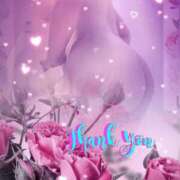 ヒメ日記 2025/05/31 02:50 投稿 篠塚恵美子 五十路マダム愛されたい熟女たち岡山店（カサブランカグループ）