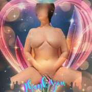 ヒメ日記 2025/06/01 04:04 投稿 篠塚恵美子 五十路マダム愛されたい熟女たち岡山店（カサブランカグループ）