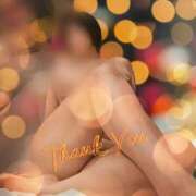 ヒメ日記 2025/06/01 04:08 投稿 篠塚恵美子 五十路マダム愛されたい熟女たち岡山店（カサブランカグループ）