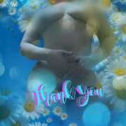 ヒメ日記 2025/06/15 02:36 投稿 篠塚恵美子 五十路マダム愛されたい熟女たち岡山店（カサブランカグループ）