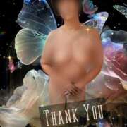 ヒメ日記 2025/06/22 06:20 投稿 篠塚恵美子 五十路マダム愛されたい熟女たち岡山店（カサブランカグループ）