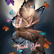 ヒメ日記 2025/06/23 13:02 投稿 篠塚恵美子 五十路マダム愛されたい熟女たち岡山店（カサブランカグループ）