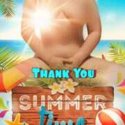 ヒメ日記 2025/06/26 05:16 投稿 篠塚恵美子 五十路マダム愛されたい熟女たち岡山店（カサブランカグループ）