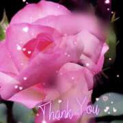 ヒメ日記 2025/06/26 20:16 投稿 篠塚恵美子 五十路マダム愛されたい熟女たち岡山店（カサブランカグループ）