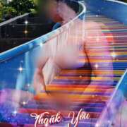 ヒメ日記 2025/06/27 00:52 投稿 篠塚恵美子 五十路マダム愛されたい熟女たち岡山店（カサブランカグループ）