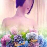 ヒメ日記 2025/06/28 23:10 投稿 篠塚恵美子 五十路マダム愛されたい熟女たち岡山店（カサブランカグループ）