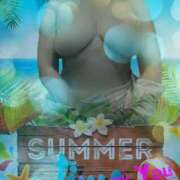 ヒメ日記 2025/07/07 21:38 投稿 篠塚恵美子 五十路マダム愛されたい熟女たち岡山店（カサブランカグループ）