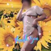 ヒメ日記 2025/07/14 20:30 投稿 篠塚恵美子 五十路マダム愛されたい熟女たち岡山店（カサブランカグループ）