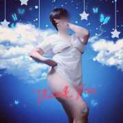 ヒメ日記 2025/07/15 01:58 投稿 篠塚恵美子 五十路マダム愛されたい熟女たち岡山店（カサブランカグループ）