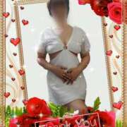 ヒメ日記 2025/07/15 02:20 投稿 篠塚恵美子 五十路マダム愛されたい熟女たち岡山店（カサブランカグループ）