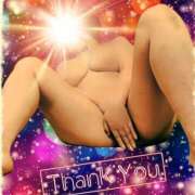 ヒメ日記 2025/07/16 02:36 投稿 篠塚恵美子 五十路マダム愛されたい熟女たち岡山店（カサブランカグループ）