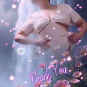 ヒメ日記 2025/07/22 23:18 投稿 篠塚恵美子 五十路マダム愛されたい熟女たち岡山店（カサブランカグループ）