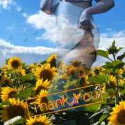 ヒメ日記 2025/07/23 15:02 投稿 篠塚恵美子 五十路マダム愛されたい熟女たち岡山店（カサブランカグループ）