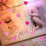 ヒメ日記 2025/07/23 22:18 投稿 篠塚恵美子 五十路マダム愛されたい熟女たち岡山店（カサブランカグループ）