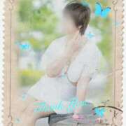 ヒメ日記 2025/07/23 22:26 投稿 篠塚恵美子 五十路マダム愛されたい熟女たち岡山店（カサブランカグループ）