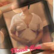 ヒメ日記 2025/07/25 02:04 投稿 篠塚恵美子 五十路マダム愛されたい熟女たち岡山店（カサブランカグループ）