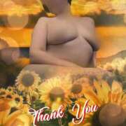 ヒメ日記 2025/07/27 00:48 投稿 篠塚恵美子 五十路マダム愛されたい熟女たち岡山店（カサブランカグループ）