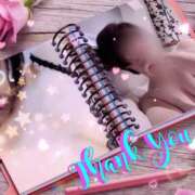 ヒメ日記 2025/07/27 00:52 投稿 篠塚恵美子 五十路マダム愛されたい熟女たち岡山店（カサブランカグループ）