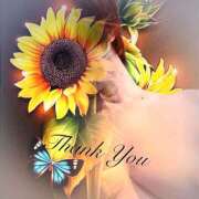 ヒメ日記 2025/07/29 03:28 投稿 篠塚恵美子 五十路マダム愛されたい熟女たち岡山店（カサブランカグループ）