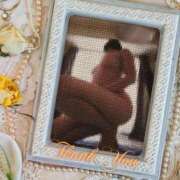 ヒメ日記 2025/07/29 03:32 投稿 篠塚恵美子 五十路マダム愛されたい熟女たち岡山店（カサブランカグループ）