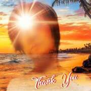 ヒメ日記 2025/07/30 01:02 投稿 篠塚恵美子 五十路マダム愛されたい熟女たち岡山店（カサブランカグループ）