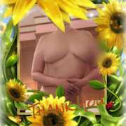 ヒメ日記 2025/07/31 02:42 投稿 篠塚恵美子 五十路マダム愛されたい熟女たち岡山店（カサブランカグループ）