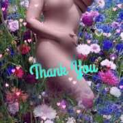 ヒメ日記 2025/08/06 04:20 投稿 篠塚恵美子 五十路マダム愛されたい熟女たち岡山店（カサブランカグループ）