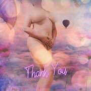 ヒメ日記 2025/08/24 01:24 投稿 篠塚恵美子 五十路マダム愛されたい熟女たち岡山店（カサブランカグループ）