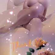 ヒメ日記 2025/08/25 03:42 投稿 篠塚恵美子 五十路マダム愛されたい熟女たち岡山店（カサブランカグループ）