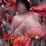 ヒメ日記 2025/08/30 03:58 投稿 篠塚恵美子 五十路マダム愛されたい熟女たち岡山店（カサブランカグループ）