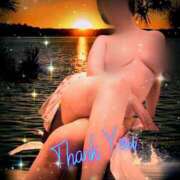 ヒメ日記 2025/08/30 04:00 投稿 篠塚恵美子 五十路マダム愛されたい熟女たち岡山店（カサブランカグループ）