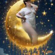 ヒメ日記 2025/08/31 04:10 投稿 篠塚恵美子 五十路マダム愛されたい熟女たち岡山店（カサブランカグループ）