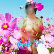 ヒメ日記 2025/08/31 17:18 投稿 篠塚恵美子 五十路マダム愛されたい熟女たち岡山店（カサブランカグループ）