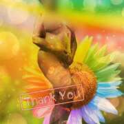 ヒメ日記 2025/08/31 17:32 投稿 篠塚恵美子 五十路マダム愛されたい熟女たち岡山店（カサブランカグループ）