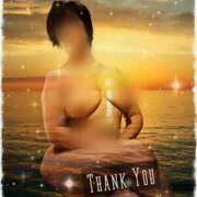 ヒメ日記 2025/09/07 04:26 投稿 篠塚恵美子 五十路マダム愛されたい熟女たち岡山店（カサブランカグループ）