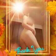 ヒメ日記 2025/09/17 15:52 投稿 篠塚恵美子 五十路マダム愛されたい熟女たち岡山店（カサブランカグループ）