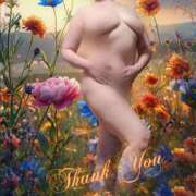 ヒメ日記 2025/10/01 03:18 投稿 篠塚恵美子 五十路マダム愛されたい熟女たち岡山店（カサブランカグループ）