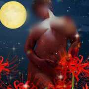 ヒメ日記 2025/10/01 03:26 投稿 篠塚恵美子 五十路マダム愛されたい熟女たち岡山店（カサブランカグループ）