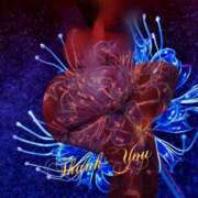 ヒメ日記 2025/10/08 22:06 投稿 篠塚恵美子 五十路マダム愛されたい熟女たち岡山店（カサブランカグループ）