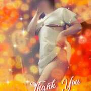 ヒメ日記 2025/10/26 21:38 投稿 篠塚恵美子 五十路マダム愛されたい熟女たち岡山店（カサブランカグループ）