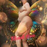 ヒメ日記 2025/10/29 00:44 投稿 篠塚恵美子 五十路マダム愛されたい熟女たち岡山店（カサブランカグループ）