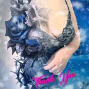 ヒメ日記 2025/10/29 00:50 投稿 篠塚恵美子 五十路マダム愛されたい熟女たち岡山店（カサブランカグループ）