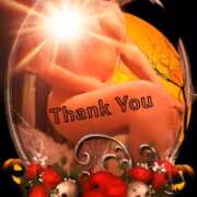 ヒメ日記 2025/10/29 01:14 投稿 篠塚恵美子 五十路マダム愛されたい熟女たち岡山店（カサブランカグループ）