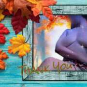 ヒメ日記 2025/11/15 03:50 投稿 篠塚恵美子 五十路マダム愛されたい熟女たち岡山店（カサブランカグループ）