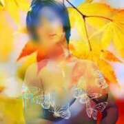 ヒメ日記 2025/11/25 03:08 投稿 篠塚恵美子 五十路マダム愛されたい熟女たち岡山店（カサブランカグループ）